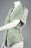 Lana Grossa JACKE Vero