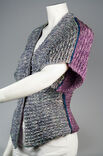 Lana Grossa JACKE Vero