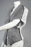 Lana Grossa JACKE Vero