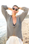 Lana Grossa PULLI Organico
