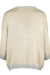 Lana Grossa JACKE Organico