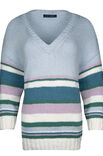 Lana Grossa PULLOVER Organico
