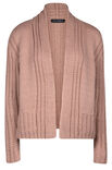 Lana Grossa JACKE Cashseta