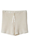 Lana Grossa SHORTS Nastrino