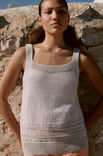 Lana Grossa TOP Cotton Wool