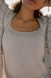 Lana Grossa TOP Cotton Wool