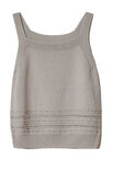 Lana Grossa TOP Cotton Wool