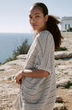 Lana Grossa JACKE Cotton Wool
