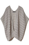 Lana Grossa JACKE Cotton Wool