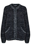 Lana Grossa JACKE Inizio & Inizio Pelo
