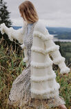 Lana Grossa MANTEL Cool Merino