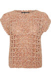 Lana Grossa TOP Cool Merino Print