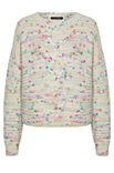 Lana Grossa PULLOVER Lala Berlin Lovely Cotton Inserto