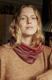Lana Grossa SCHAL/LOOP Twin 25g