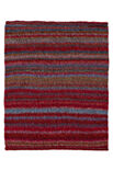 Lana Grossa SCHAL/LOOP Twin 25g