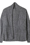 Lana Grossa JACKE Landlust Soft Tweed 180