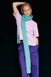 Lana Grossa PATENTSCHAL Cool Merino