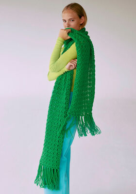 SCHAL Merino Cardato von Lana Grossa