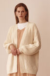 Lana Grossa JACKE Brigitte No. 2