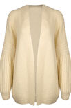 Lana Grossa JACKE Brigitte No. 2
