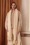 Lana Grossa SCHAL Alta Moda Alpaca