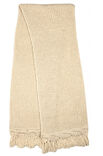 Lana Grossa SCHAL Alta Moda Alpaca