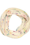 Lana Grossa LOOP Lala Berlin Lovely Cotton Inserto