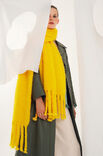Lana Grossa SCHAL Brigitte No. 3
