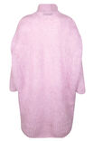 Lana Grossa PULLOVER Brigitte No. 3