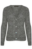 Lana Grossa JACKE Alessia