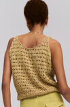 Lana Grossa TOP About Berlin Spotty