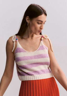 TOP Ecopuno & Per Fortuna von Lana Grossa