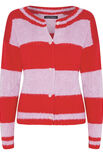 Lana Grossa JACKE Ecopuno & Per Fortuna