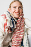 Lana Grossa SCHAL Alta Moda Cashmere 16