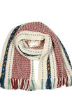 Lana Grossa SCHAL Alta Moda Cashmere 16