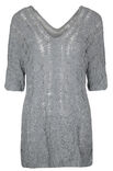 Lana Grossa TOP About Berlin Funky