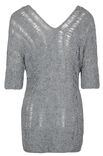 Lana Grossa TOP About Berlin Funky