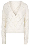 Lana Grossa JACKE Pima