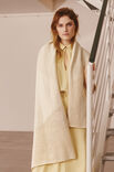 Lana Grossa SCHAL Fourseason