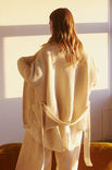 Lana Grossa JACKE Fourseason