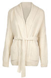 Lana Grossa JACKE Fourseason