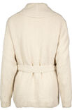 Lana Grossa JACKE Fourseason