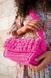 Lana Grossa TASCHE The Tube