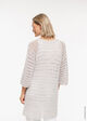 CHIARA CARDIGAN - Beloved Knits No. 3 von Lana Grossa