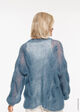 NICOLETTA CARDIGAN - Beloved Knits No. 3 von Lana Grossa