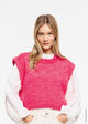 MIA SLIPOVER - Beloved Knits No. 3 von Lana Grossa