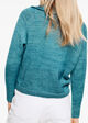 ELENA CARDIGAN - Beloved Knits No. 3 von Lana Grossa