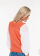 VIOLA SLIPOVER - Beloved Knits No. 3 von Lana Grossa
