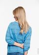 LETIZIA SWEATER - Beloved Knits No. 3 von Lana Grossa