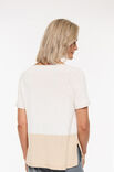 Lana Grossa GIOVANNA SHIRT Sottile